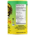 thumbnail image 2 of Konriko All Purpose Jalape?o Seasoning, 5 Oz, 2 of 2