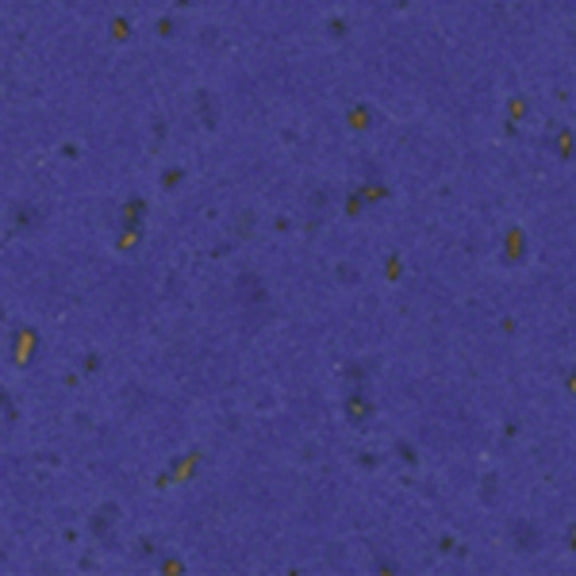 Profile Design Adhesive Cork Bar Tape - Blue