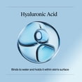 thumbnail image 5 of Neutrogena Hydro Boost Hydrating Face Mask, 1 Mask, 5 of 9