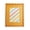 Yellow, variant on Lynono Co.,Ltd Modern Arched ShapeW00dFrame 4x6 Inches With Clear Glass Sheet For Family pictures And Portrait ShowW00denPhoto Frame 4x6 Inches For Wall Or Shelf Presentation