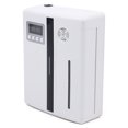 thumbnail image 3 of Commercial Home Essential Oil Aroma Fragrance Machine White Air Diffuser Hotel, 3 of 9