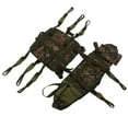 Tree Stand Backpack Oxford Cloth Lightweight Universal Tree Stand