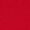 Red, variant on Supernatural Saving People and Hunting Women's T Shirt, Red, Medium