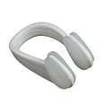 thumbnail image 3 of Clip nasal de natación Strade Fareast Limited paquete de 4 impermeable para nadar, 3 of 8