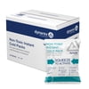 Dynarex Instant Cold Pack, Non-Toxic Disposable Ice Pack for Cold Compress, 4” x 5”, 24 Count