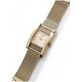thumbnail image 5 of Reloj Guesss Nouveau W0127L2 Para Mujer Dama, 5 of 5