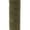 Olive Green, variant on Hand Machine Quilting Sewing Supply 20 Pcs White Wholesale Polyester Thread