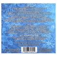 thumbnail image 3 of Álbum de CD Various Labels Frozen Frozen II Banda Sonora 5-Pack, 3 of 5