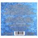 thumbnail image 3 of Álbum de CD Various Labels Frozen Frozen II Banda Sonora 5-Pack, 3 of 5