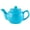 Blue, variant on Price & Kensington 2-Cup Teapot | White