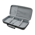 thumbnail image 4 of Portable Keyboards Case Hard Travel Storage Bag for Kick75 Mechanical Keyboards Protective, 4 of 8