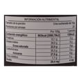 thumbnail image 2 of Crema de cacahuate De mi Pueblo con cocoa 300 g, 2 of 4