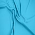thumbnail image 2 of 60" Wide 100% Polyester Interlock Lining –2-Way Stretch, Lightweight Knit Fabric by the Yard for Apparel, Maternity, Party Decorations, Drapery, Crafts & DIY., 2 of 4
