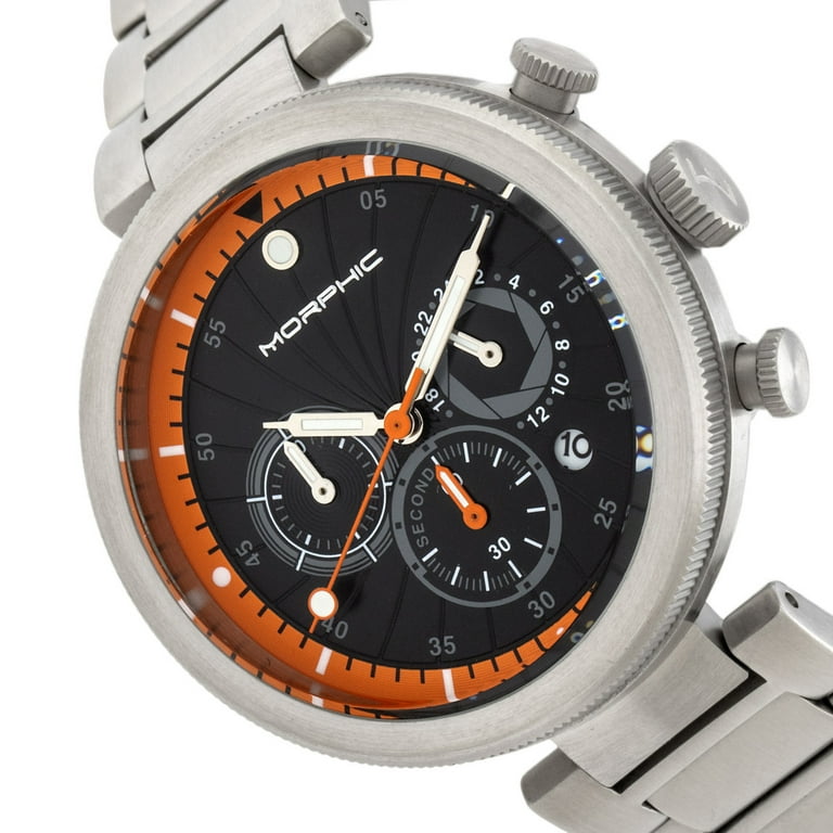 Morphic m87 sale