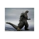 thumbnail image 3 of Bandai SH Monsterarts Godzilla 2023 - Minus One, 3 of 5