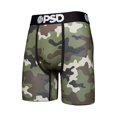 thumbnail image 4 of PSD MENS cAMO 3PK BOXER BRIEF MULTI L, 4 of 4