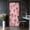 Color 1, variant on Door Stickers Peel and Stick Door Mural Blue Marble Green Alcohol Ink Light Green Abstract Removable Wallpaper 30.3''x78.7'' Self-Adhesive Mural for Kitchen Living Room Bedroom Decor
