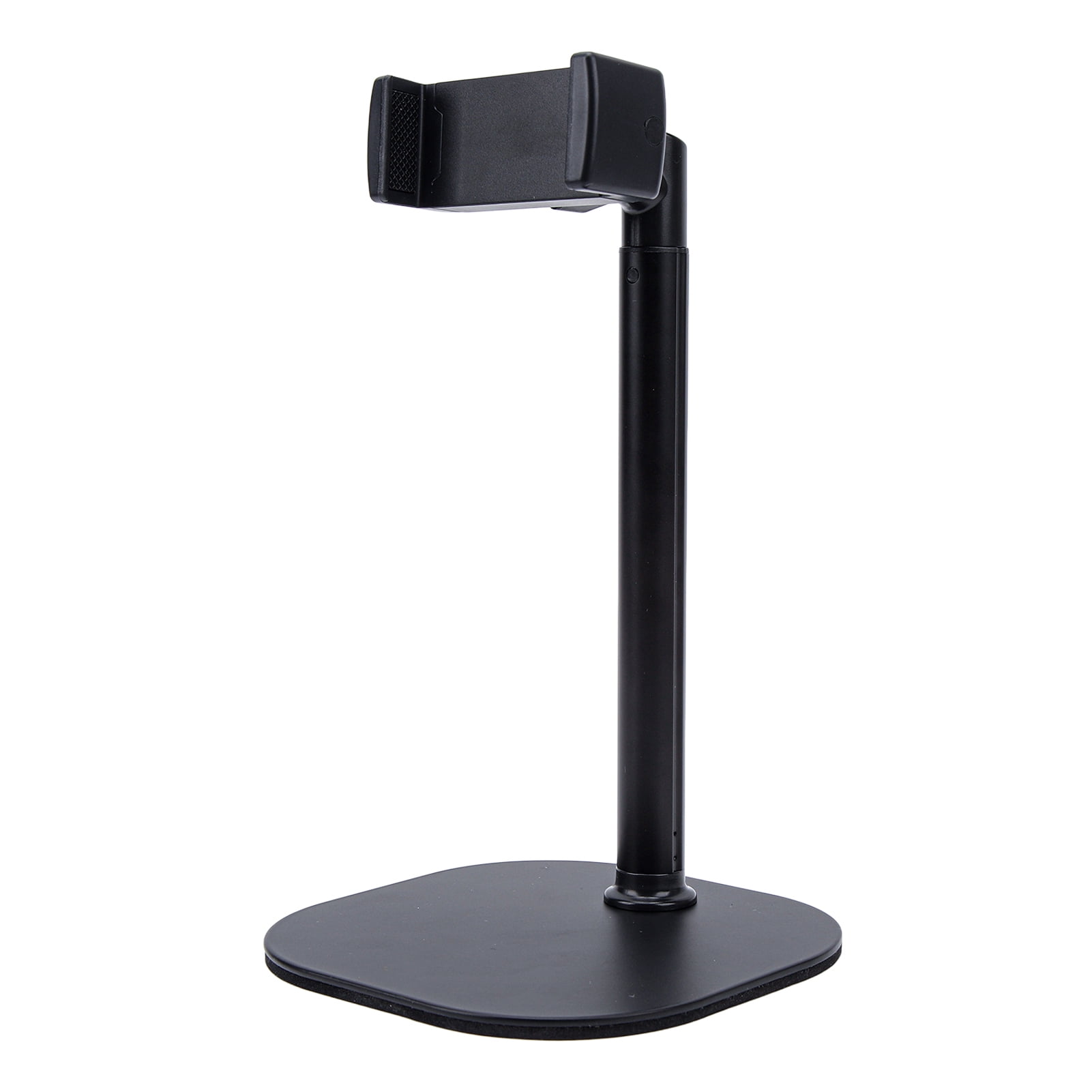 Desk Phone Stand Desk Phone Stand For Recording Desktop Phone Holder