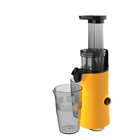 Cold Press Juicers Walmart Canada