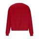 thumbnail image 4 of Sudadera sin capucha para hombre, sudadera con estampado del año 2025, jersey de cuello redondo, manga larga, para ejercicio, sin sombrero, abrigo, sudadera con capucha, blusa de poliéster para hombre, 4 of 4