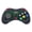Gray, variant on SEGA Saturn Bluetooth Wireless Controller Pad Gamepad for PC Mac Android Switch - Black