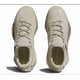 thumbnail image 5 of Size 9.5 Men’s Ad-id-as Humanrace PHARRELL X NMD S1 MAHBS 'BLISS' BRAND NEW, 5 of 6
