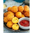 thumbnail image 4 of (3 pack) Cajun Two Step Hush Puppy Mix, 4 of 6