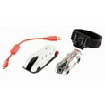 thumbnail image 2 of Hot Wheels Video Racer Micro Camera Car, Red, 2 of 2