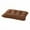 Coffee, variant on SLYNSHome Floor Pillow & Cushions Thickened Soft Square Velvet Large Seat Pillows Seating for Meditation Yoga Living Room Sitting - Coffee