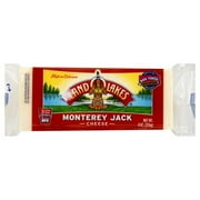Land O Lakes Land O Lakes Cheese, 8 oz