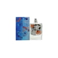 thumbnail image 2 of Mol�cula 05 eau de spray de toilette (unisex) por mol�culas esc�ntricas Escentric Molecules Model, 2 of 2