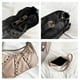 thumbnail image 3 of Bolsos de moda informales para ir al trabajo, bolsos de hombro de cuero artificial, bolsos de mensajero., 3 of 5