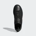 thumbnail image 4 of Adi-das Stan Smith Decon IE9117, 4 of 5