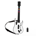 thumbnail image 1 of Ordenador PC/PS3 inalámbrico Guitar Hero Guitar NBCP para Clone Hero, 1 of 5