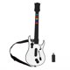 thumbnail image 1 of Ordenador PC/PS3 inalámbrico Guitar Hero Guitar NBCP para Clone Hero, 1 of 5