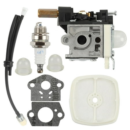 30 Echo Weed Eater Carburetor Diagram - Wiring Database 2020