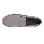 Lugz Gradeschool Clipper Slip On