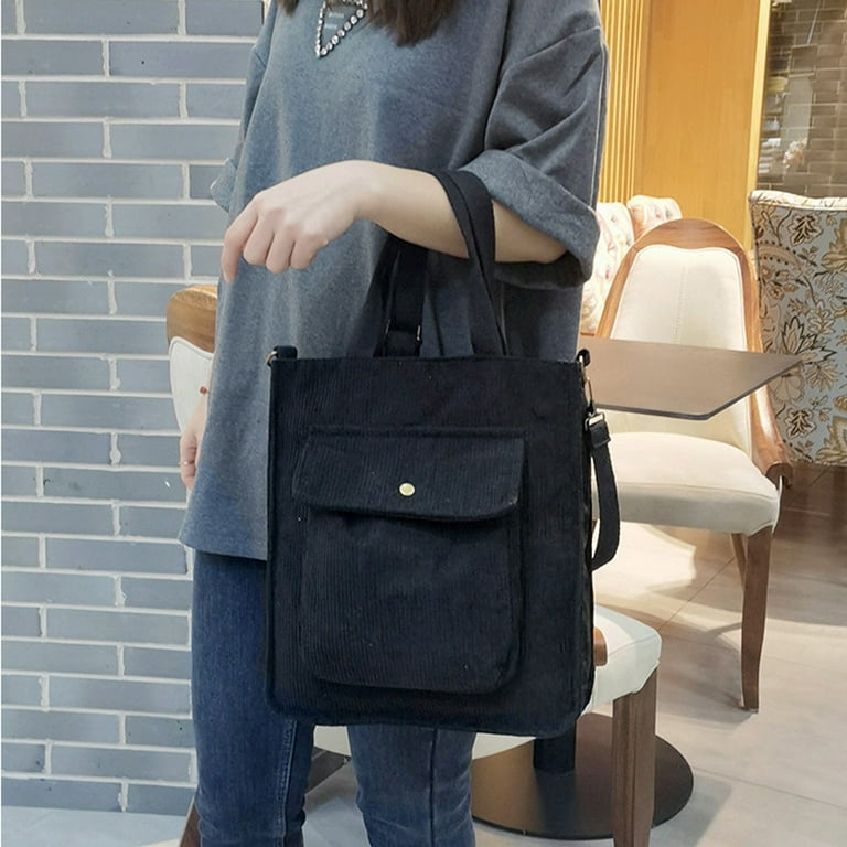 Walmart black handbags new arrivals