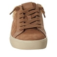 thumbnail image 6 of Vince Camuto Madrista Faux Fur Sneaker Mule, 6 of 8