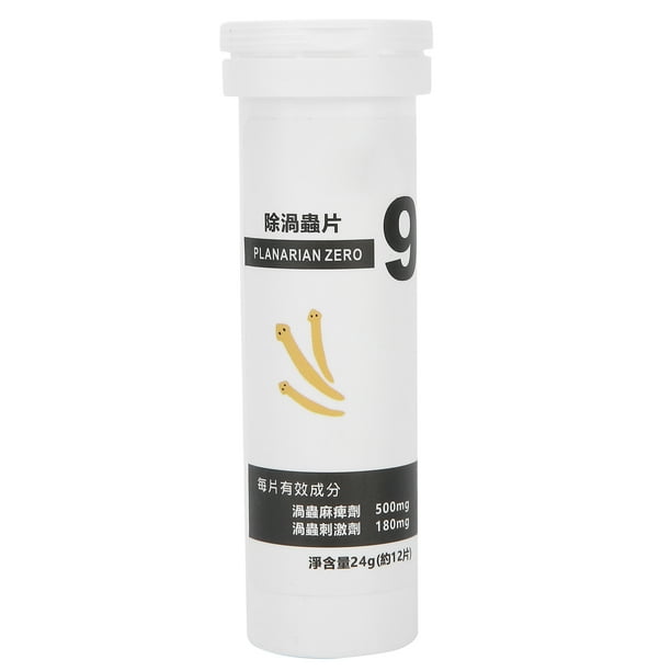 Fertilizer Tablets, Convenient Long Lasting Water Purification Tablets