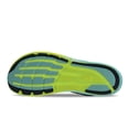 thumbnail image 2 of Zapatillas para Hombre Altra Torin 8 Running Negro Lima US 11.5, 2 of 6