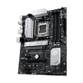 thumbnail image 4 of Tarjeta Madre ASUS PRIME B650-PLUS AM5 DDR5 USB C ATX, 4 of 6