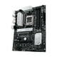 thumbnail image 4 of Tarjeta Madre ASUS PRIME B650-PLUS AM5 DDR5 USB C ATX, 4 of 6