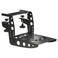 thumbnail image 1 of Thrustmaster TM Flying Clamp (FR), 1 of 8