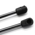 thumbnail image 2 of Car Gas Spring Boot Shock Lifter for, 2 of 5
