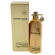 thumbnail image 1 of Powder Flowers de Montale para unisex - Spray EDP de 3,4 oz Montale Montale Powder Flowers Perfume EDP Unisex 3.4oz, 1 of 3
