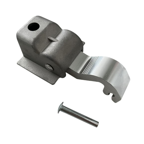 RVA RAFTER RIVET SLIDER FÁCIL INSTALACIÓN ACCESORIOS de RATRIMIENTO de SERVICIO PESADO REEMPLAZO DIRECTAMENTE