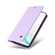 thumbnail image 5 of Funda para Samsung Galaxy Note 10 Plus Estuche de Cuero PU Tipo Cartera con Ranuras para Tarjetas y Cierre Magnético, 5 of 5
