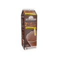 thumbnail image 4 of Scotsburn 2% Chocolate Partly Skimmed Milk, 4 of 7
