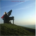 thumbnail image 1 of Christine Mcvie, 1 of 1